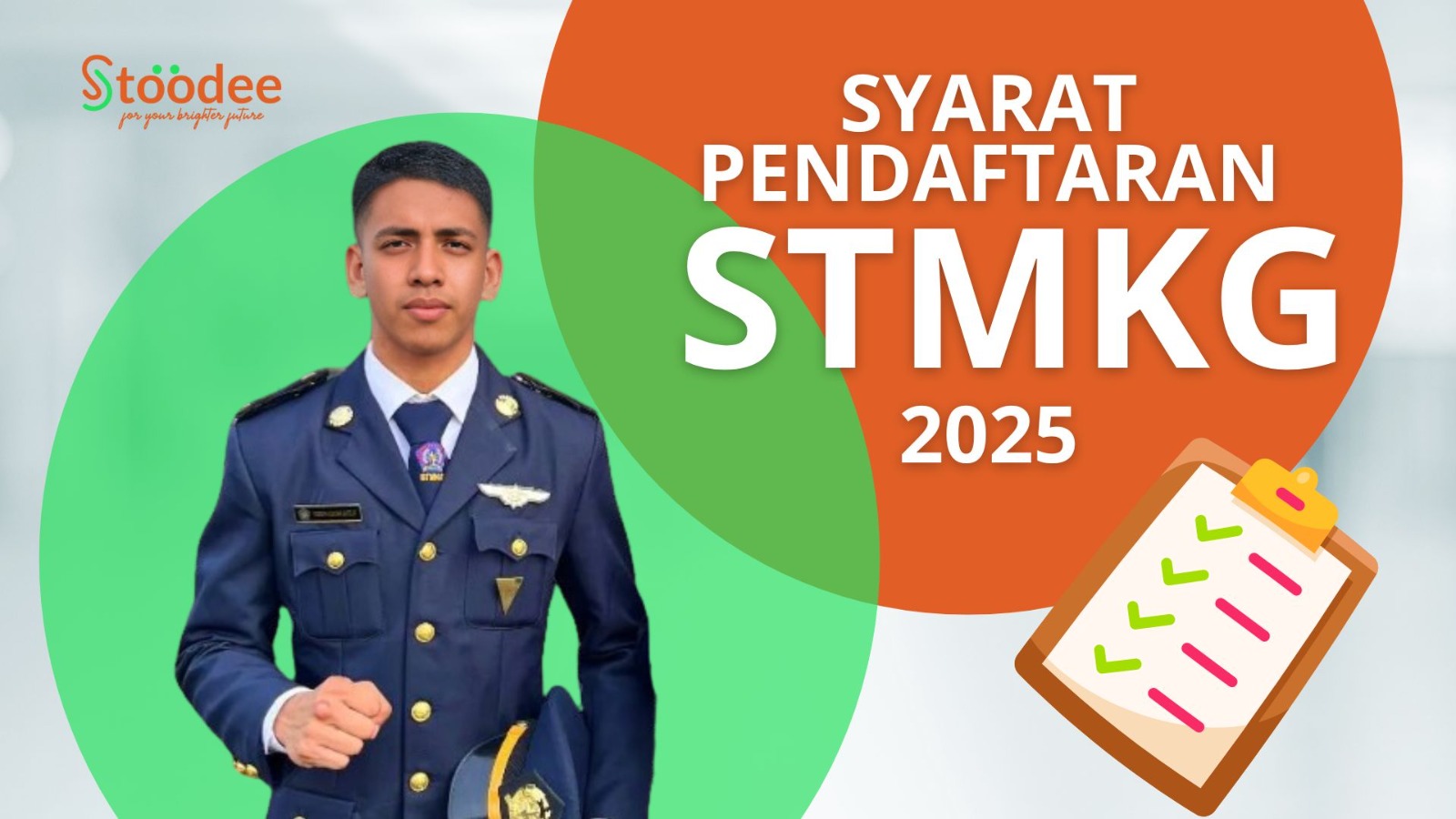 FOTO BERITA