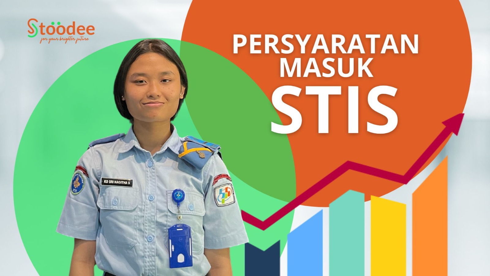 FOTO BERITA