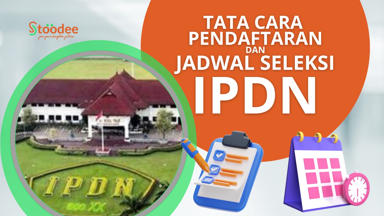FOTO BERITA