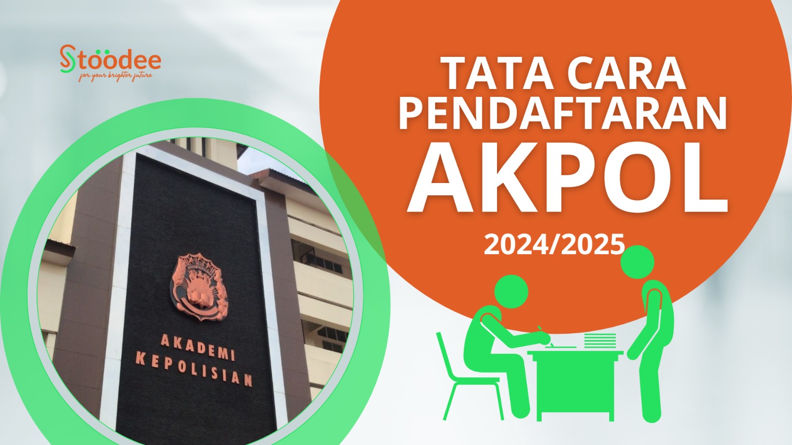 FOTO BERITA