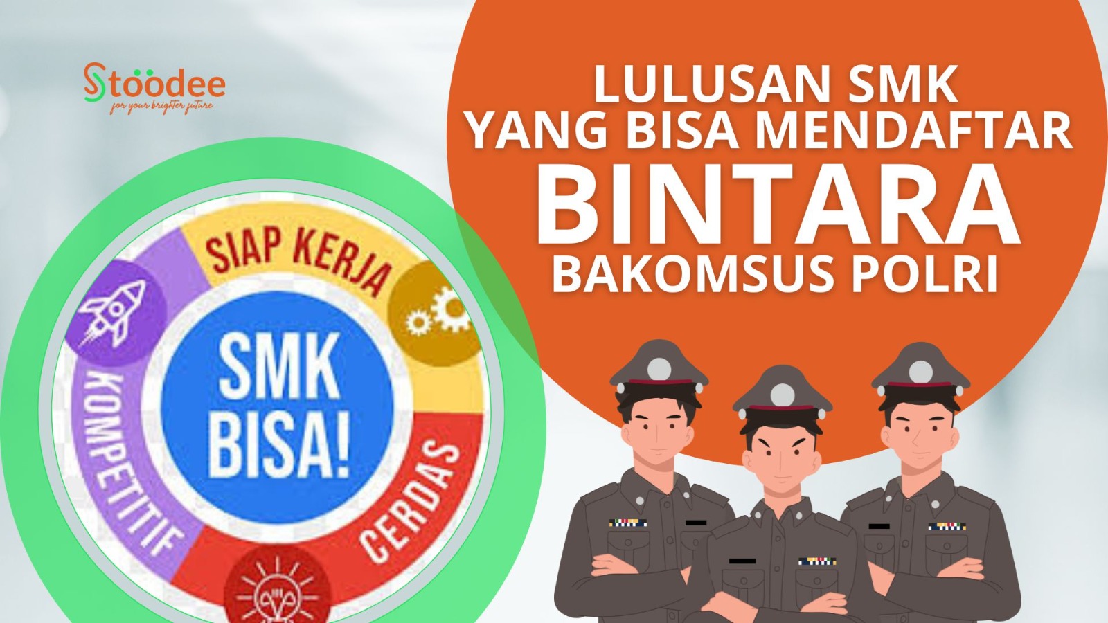 FOTO BERITA