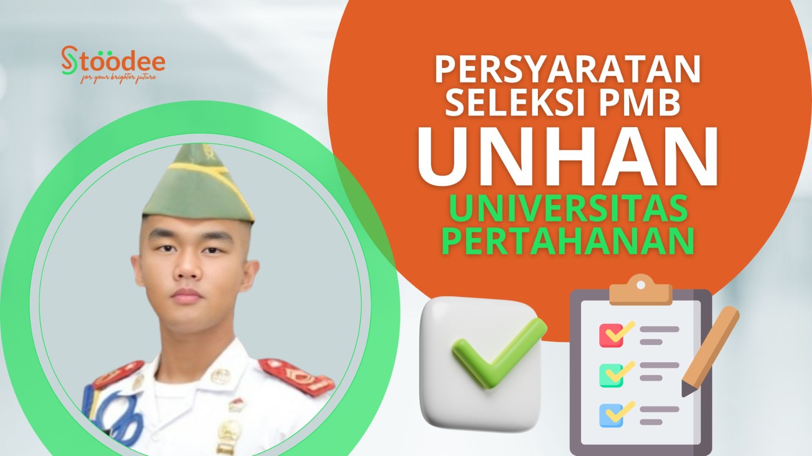 FOTO BERITA