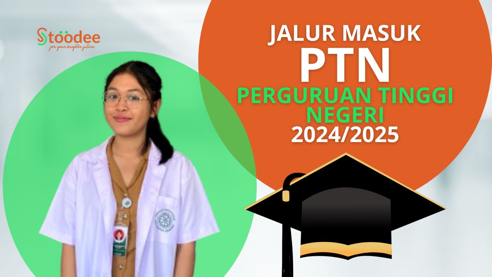 FOTO BERITA