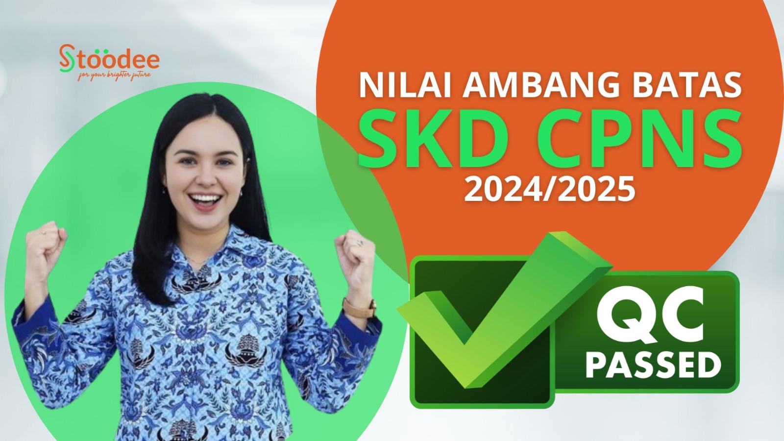 FOTO BERITA