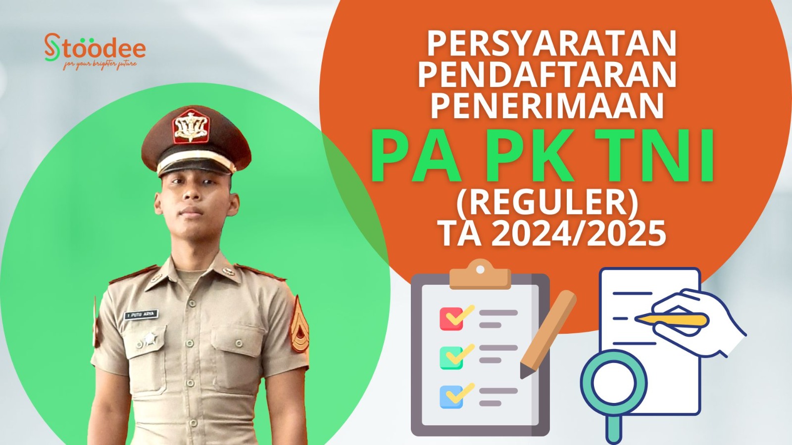 FOTO BERITA