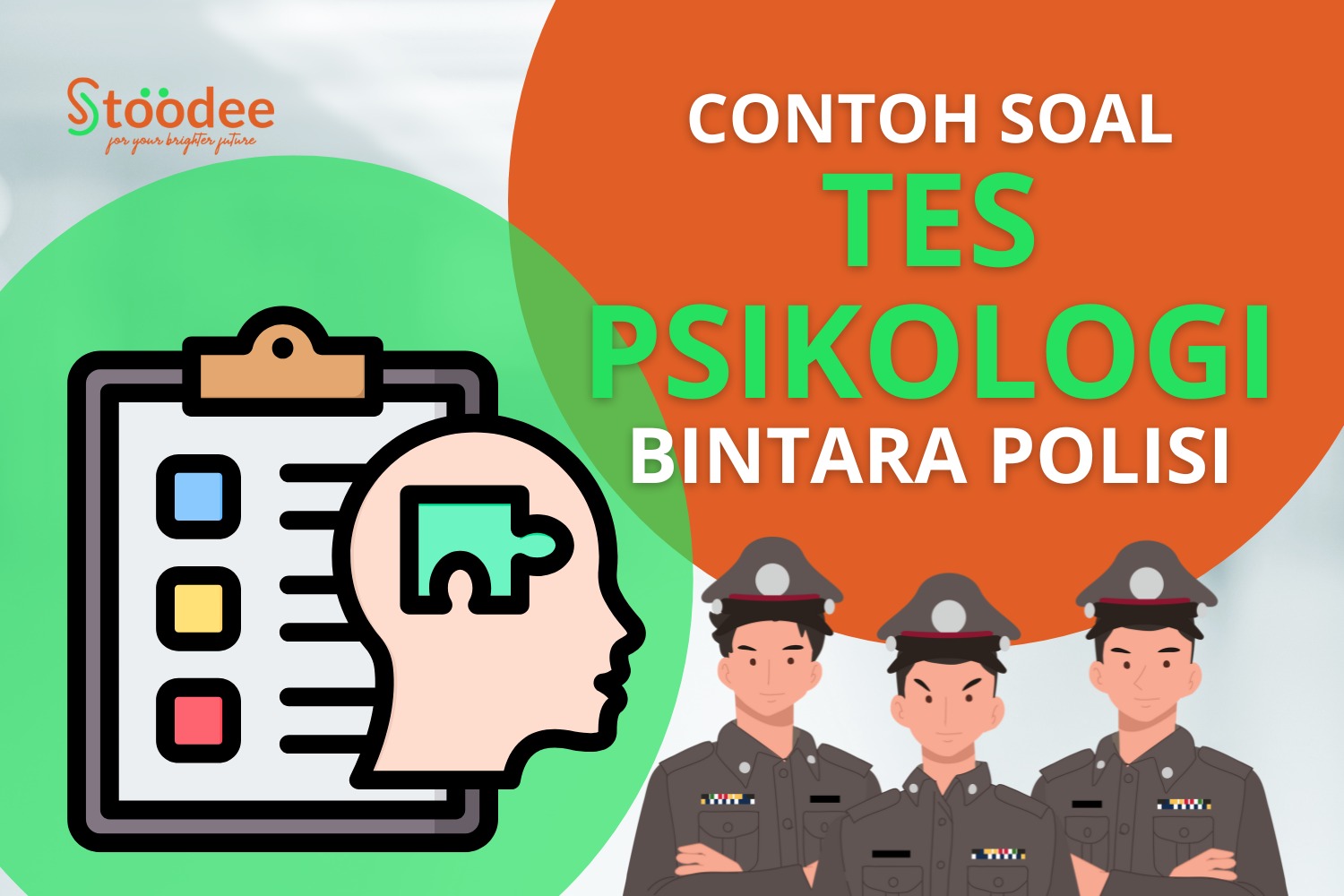FOTO BERITA