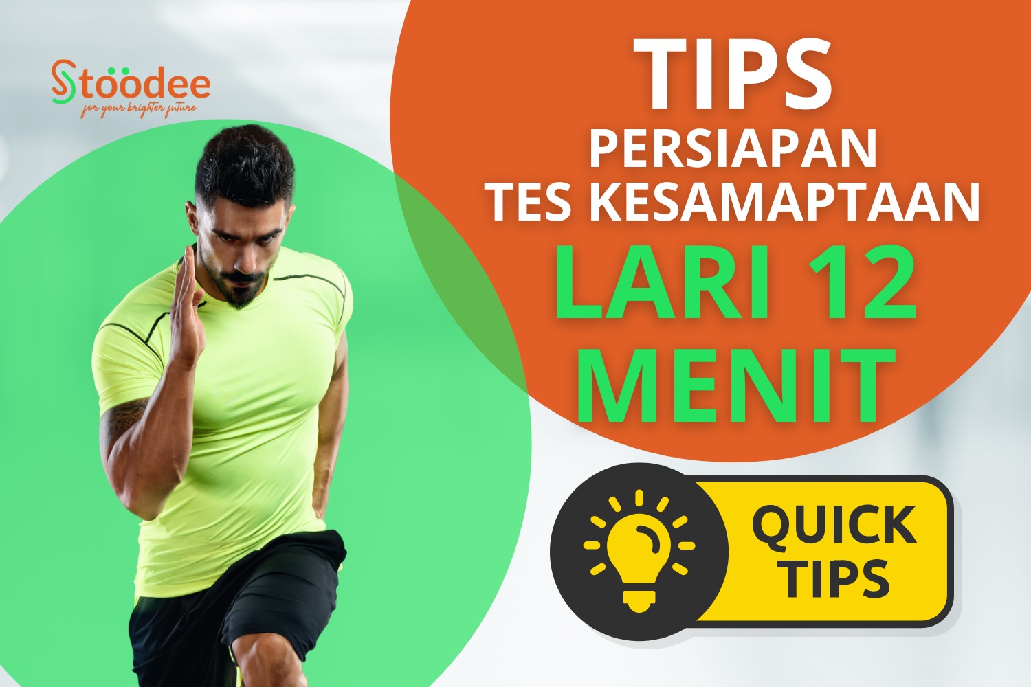FOTO BERITA