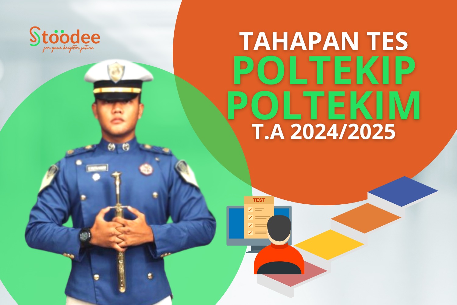 FOTO BERITA