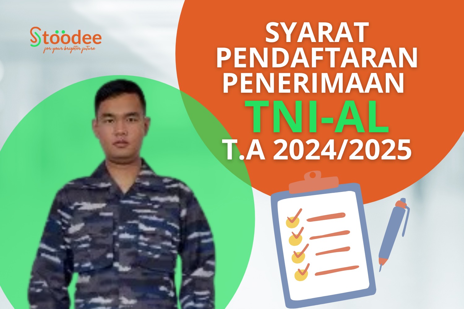 FOTO BERITA