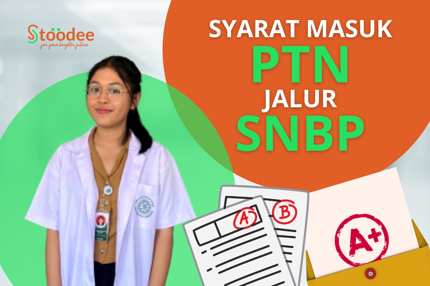 FOTO BERITA