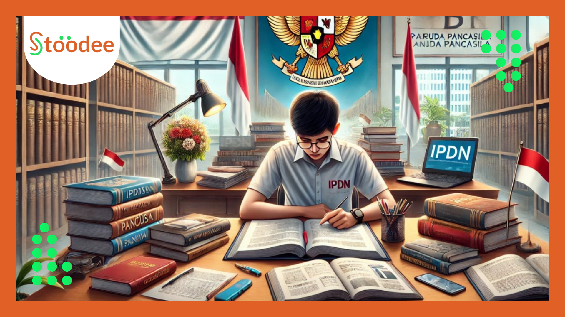 FOTO BERITA