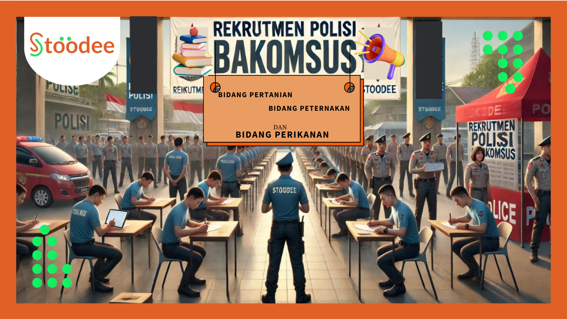 FOTO BERITA