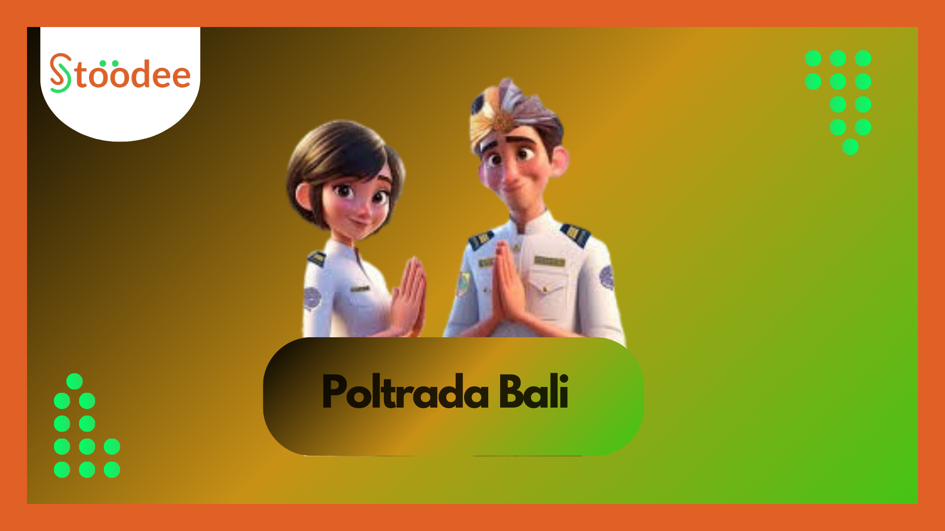 FOTO BERITA