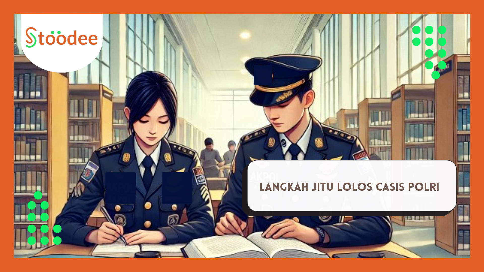 FOTO BERITA