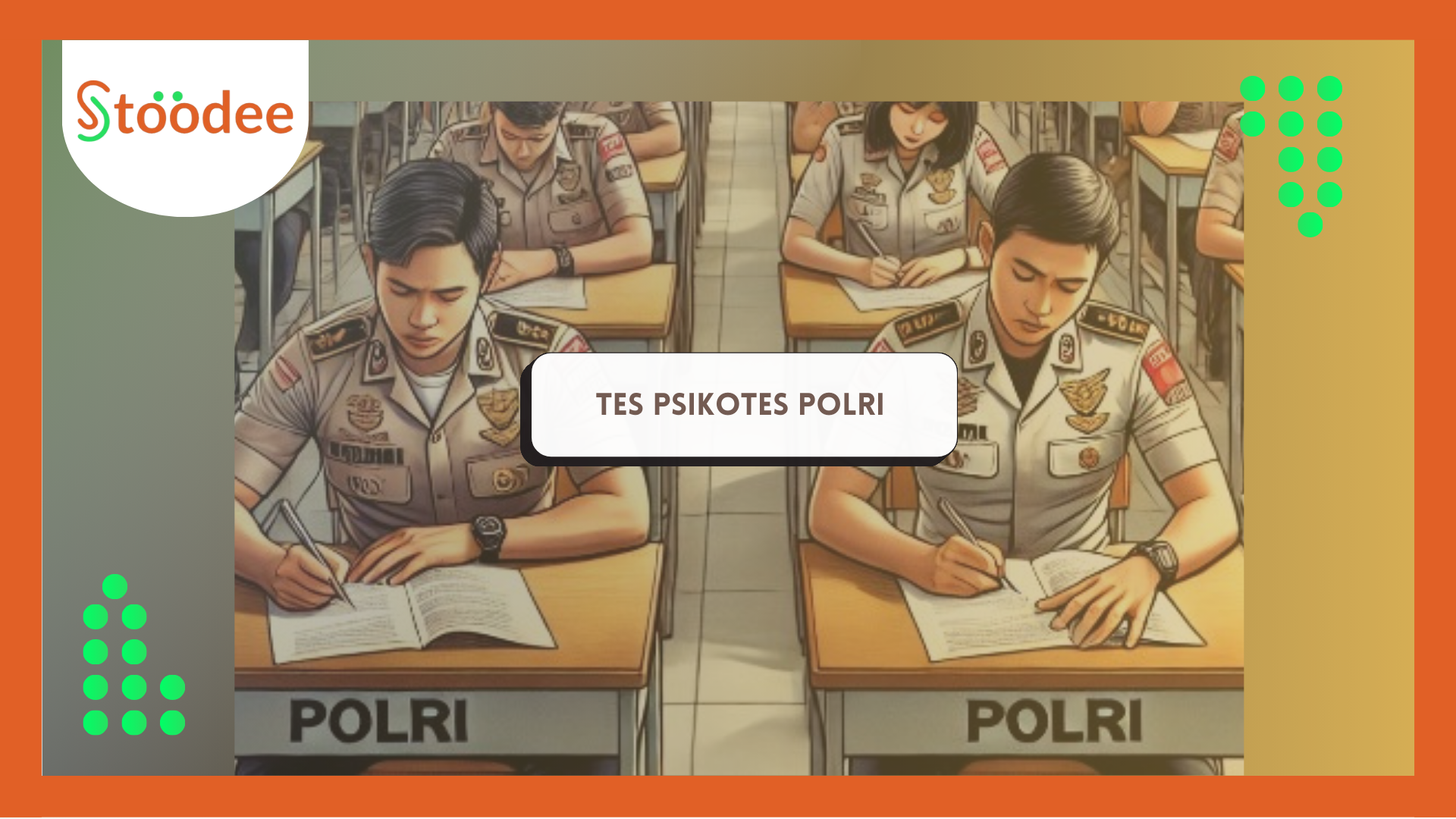 FOTO BERITA