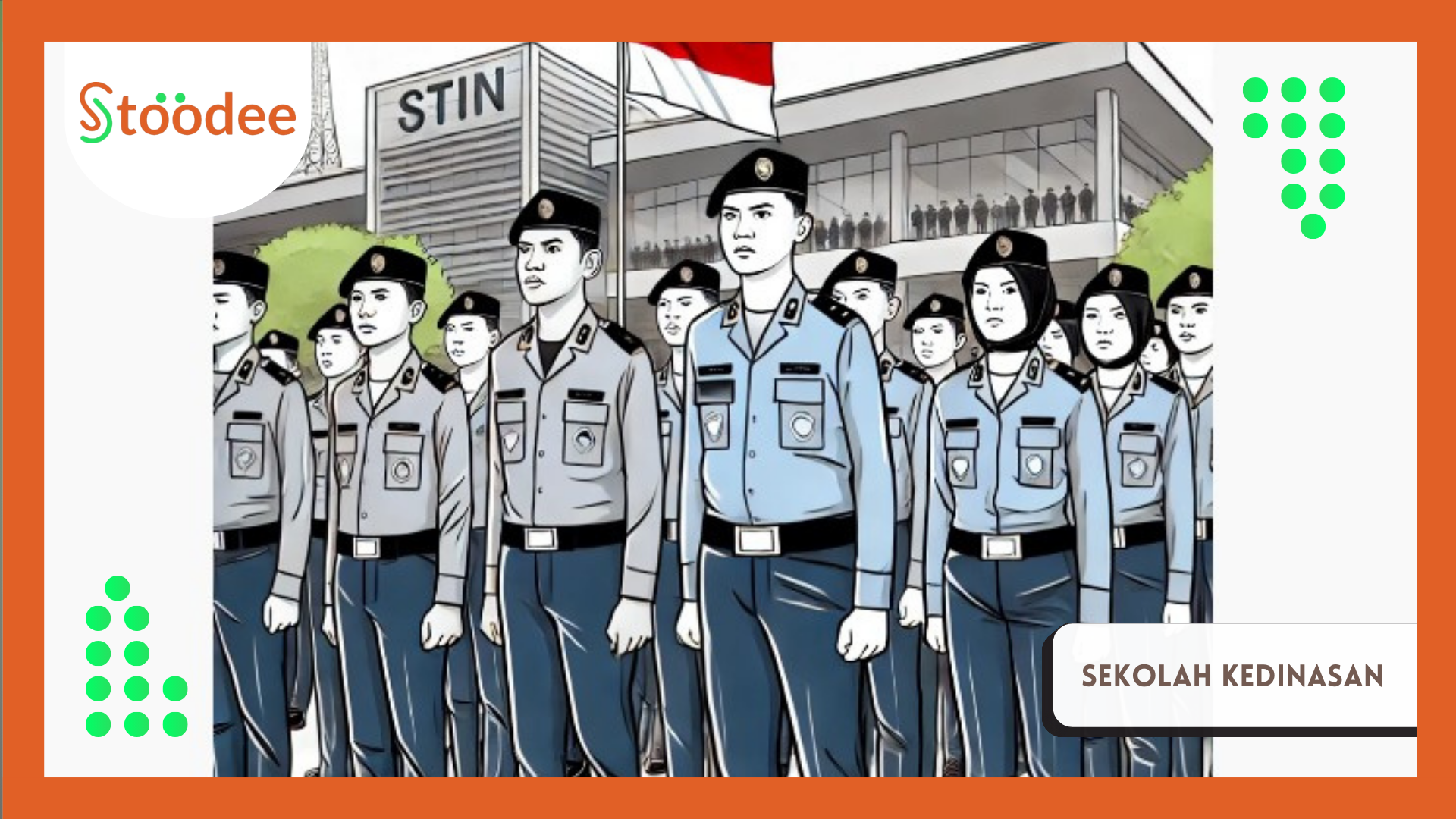 FOTO BERITA