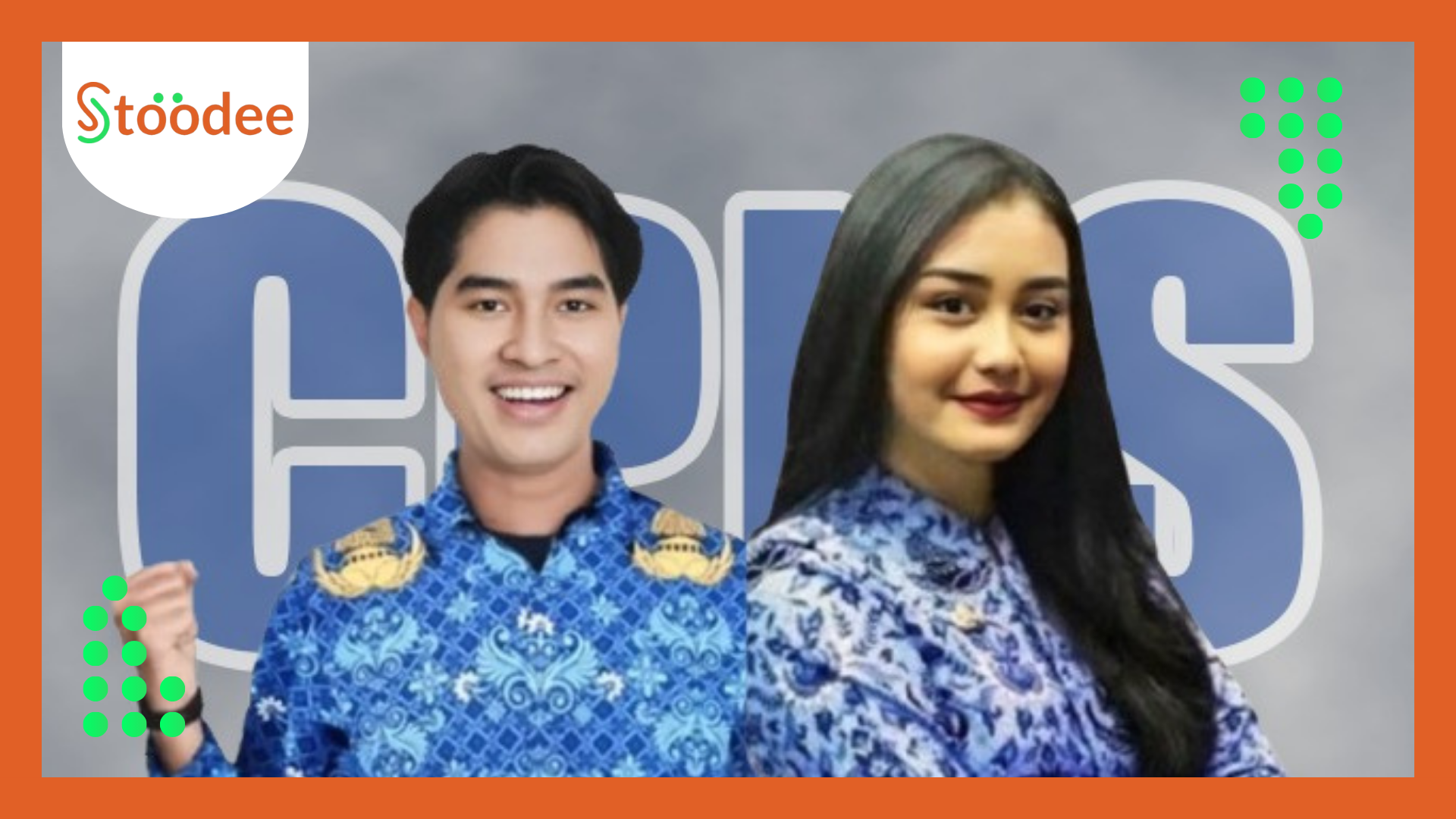 FOTO BERITA