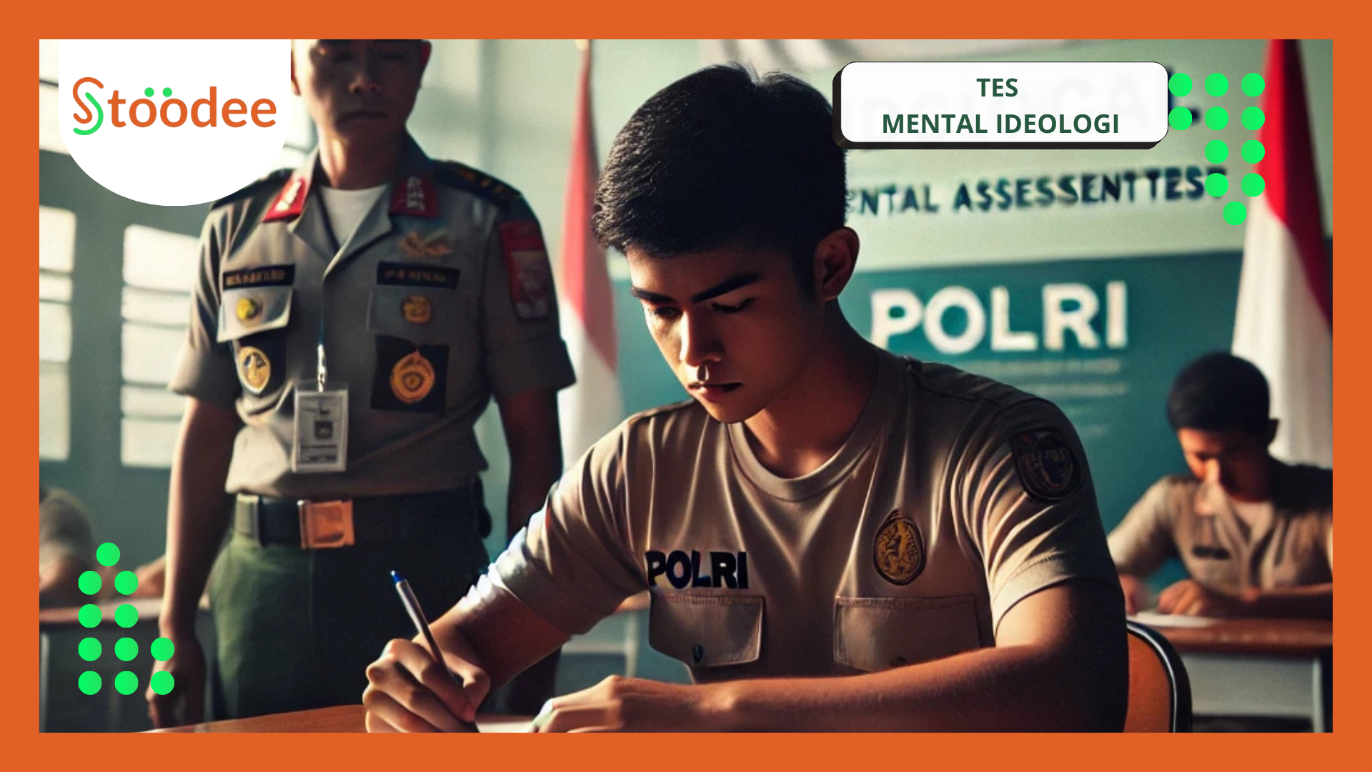 FOTO BERITA