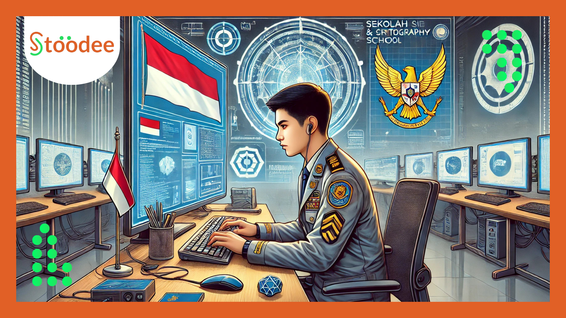 FOTO BERITA