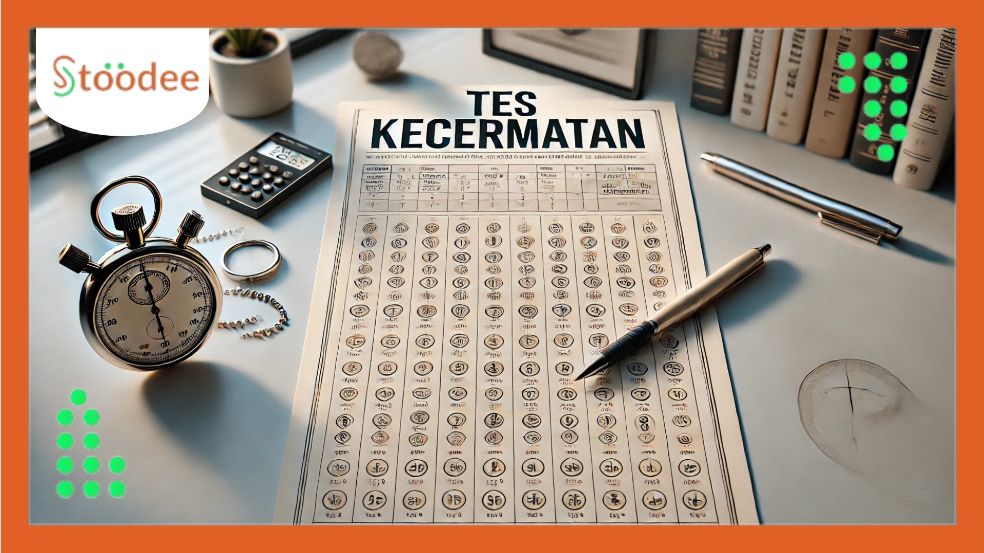 FOTO BERITA