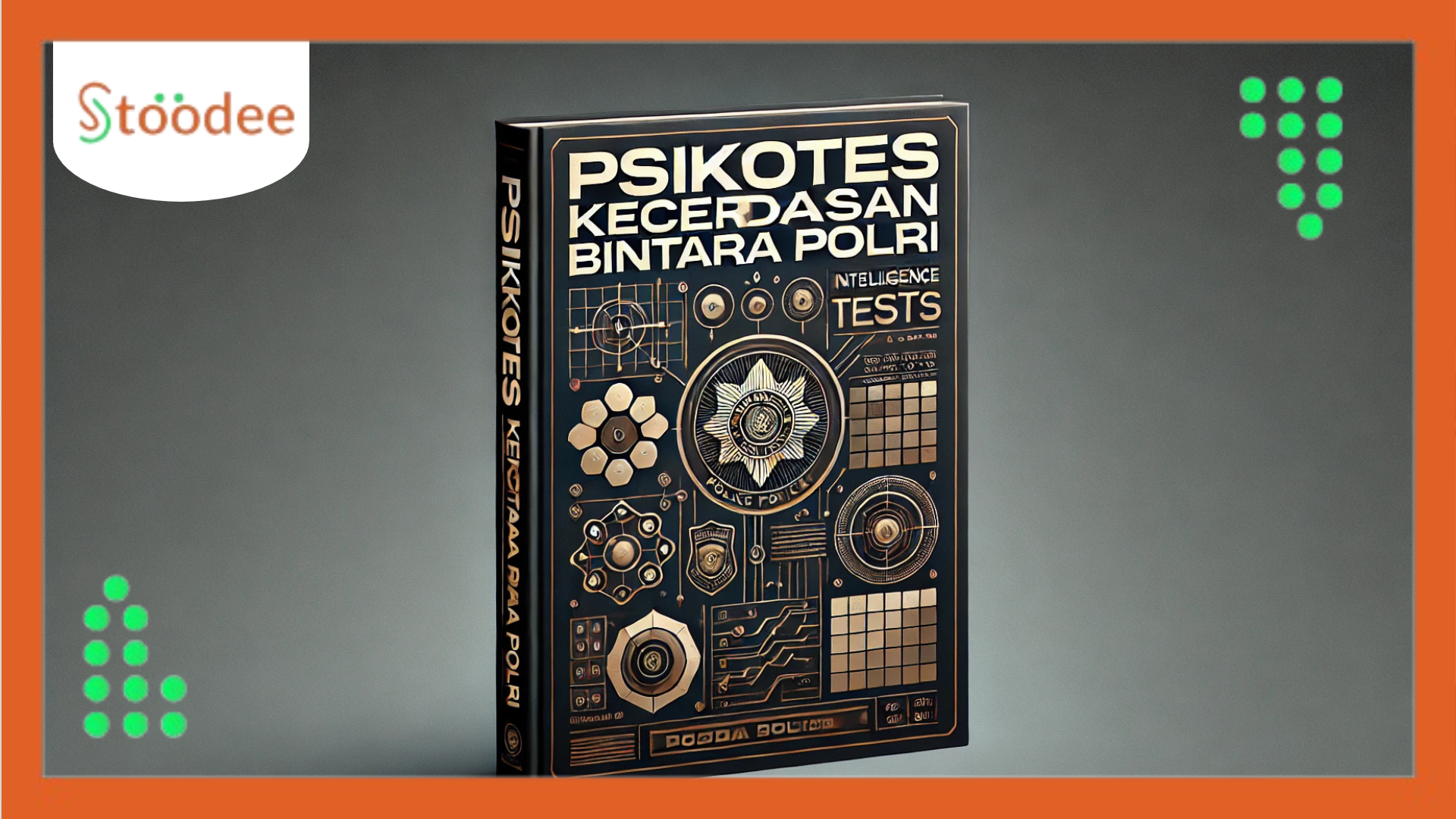 FOTO BERITA