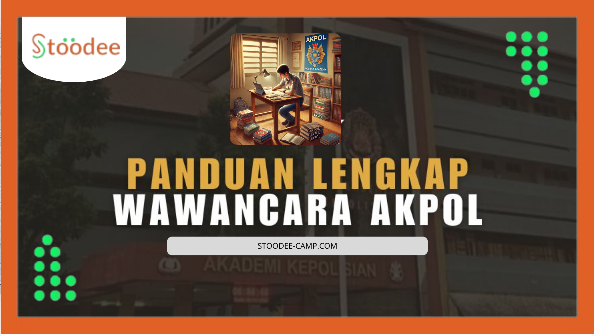 FOTO BERITA