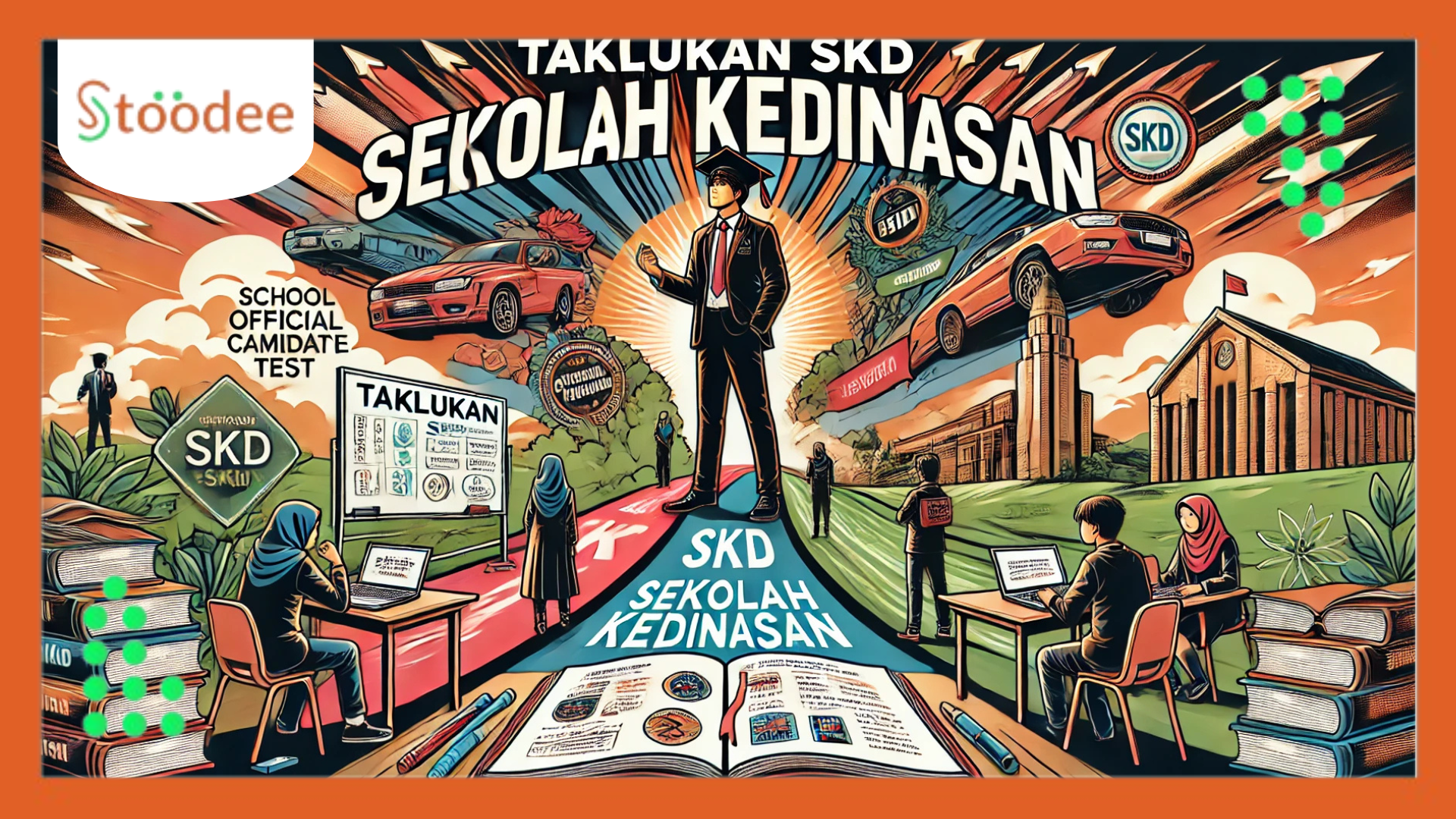 FOTO BERITA