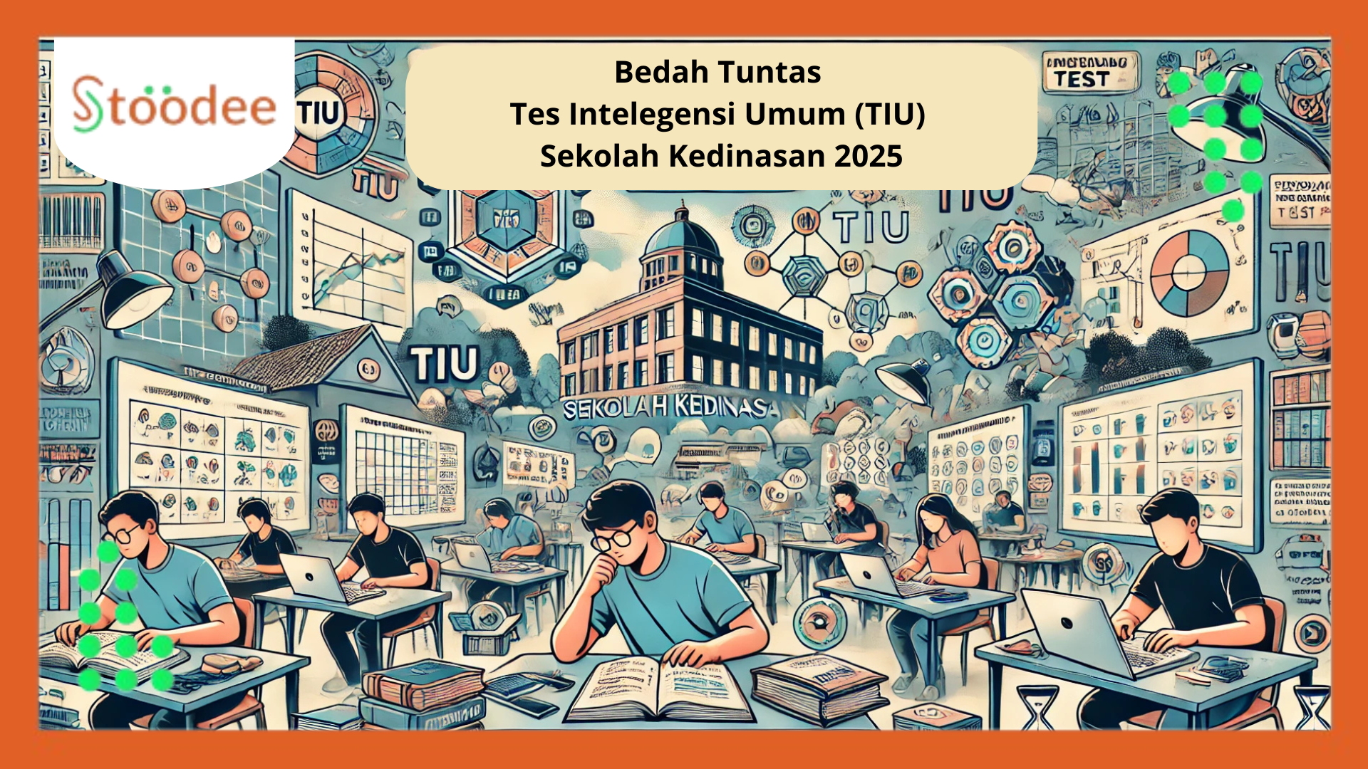 FOTO BERITA