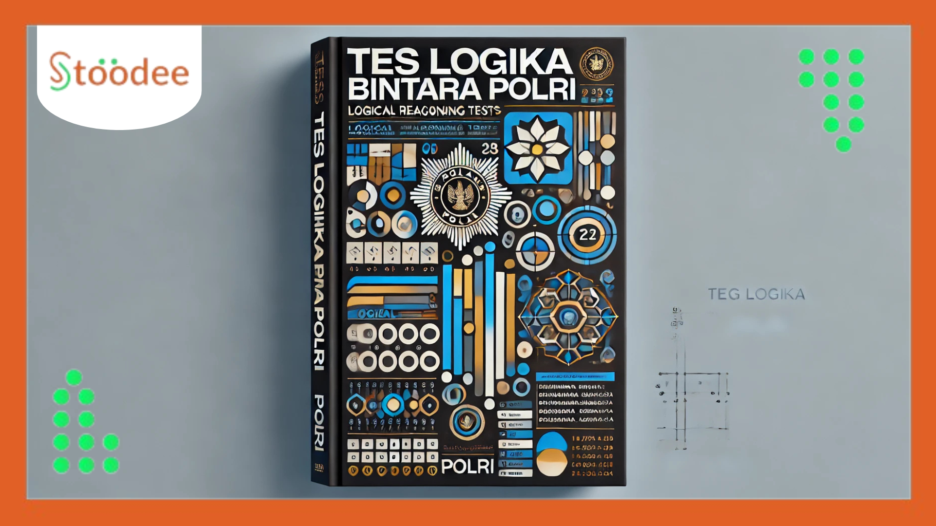 FOTO BERITA