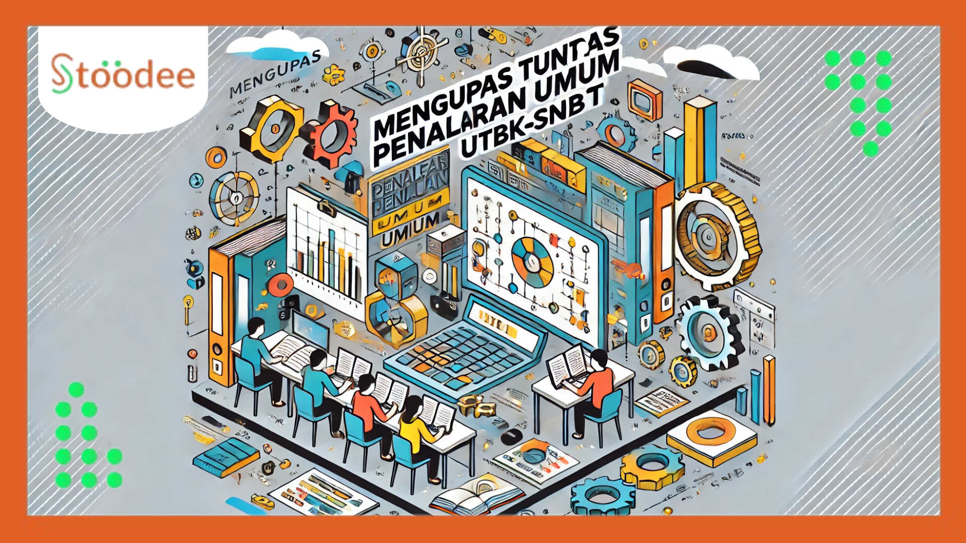 FOTO BERITA