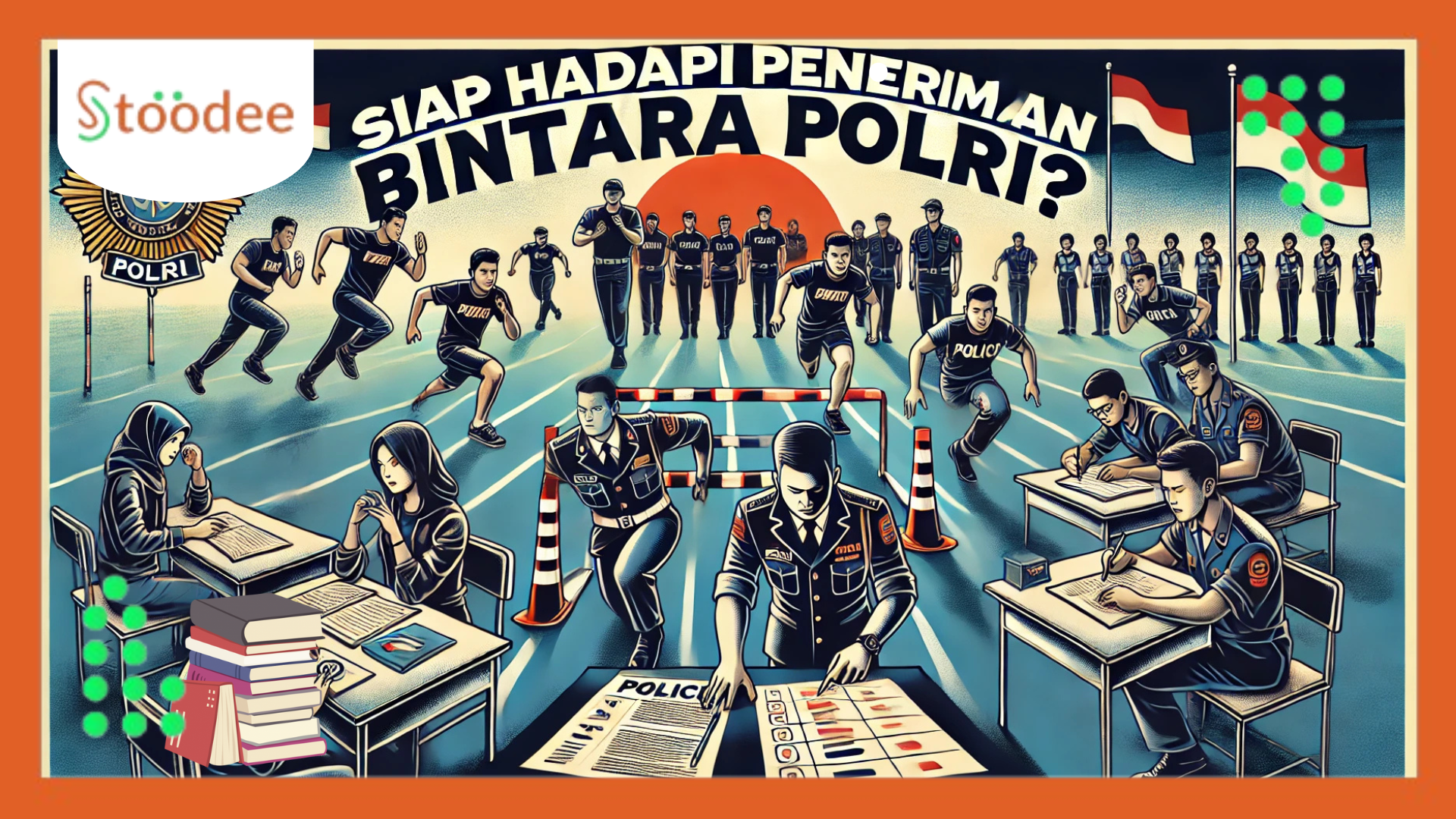 FOTO BERITA