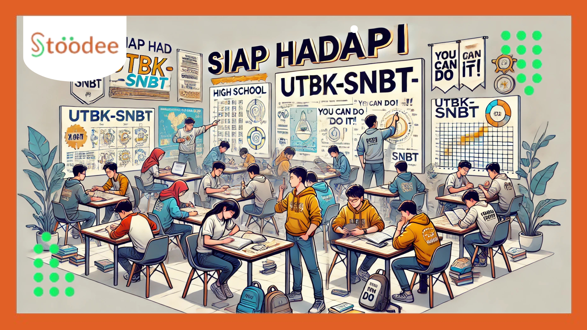 FOTO BERITA