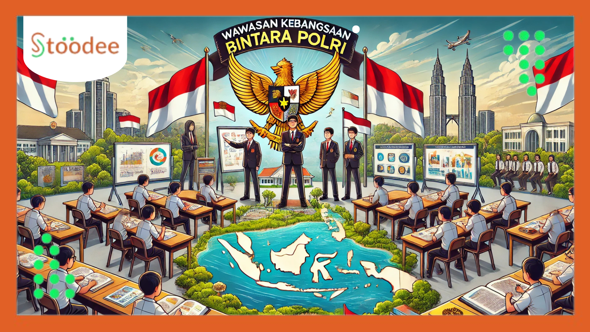 FOTO BERITA