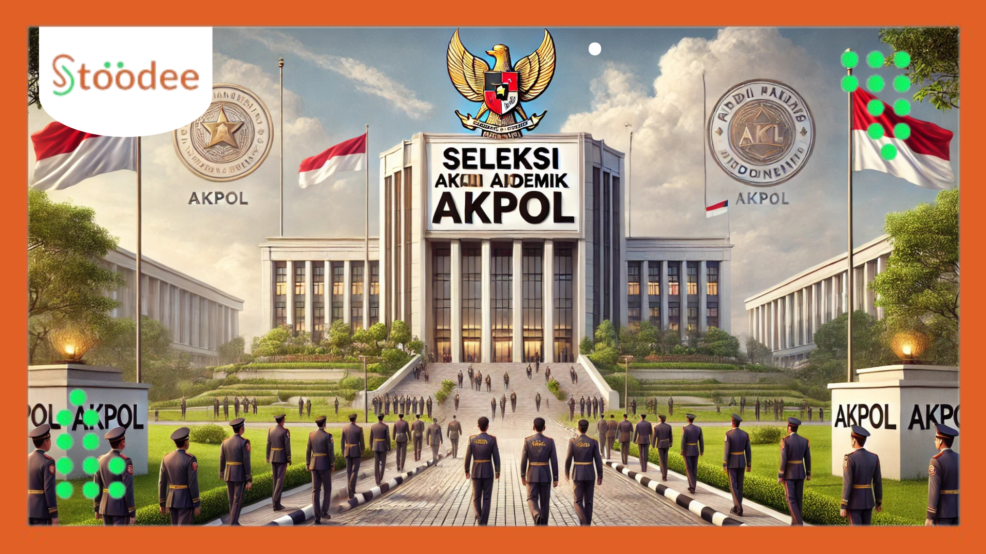 FOTO BERITA