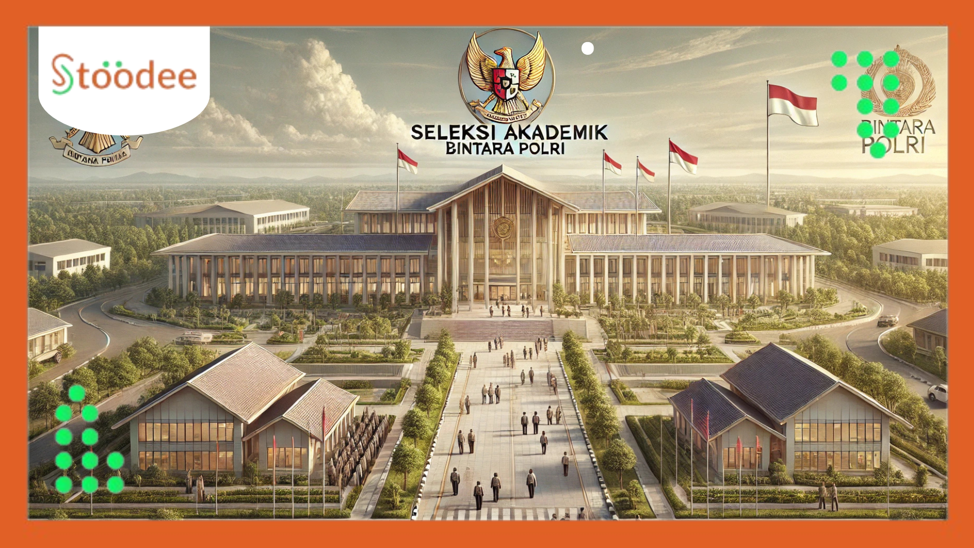 FOTO BERITA