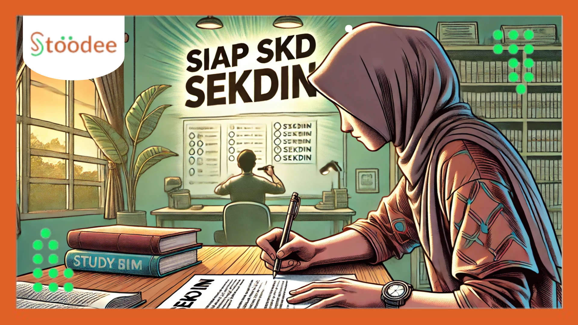 FOTO BERITA