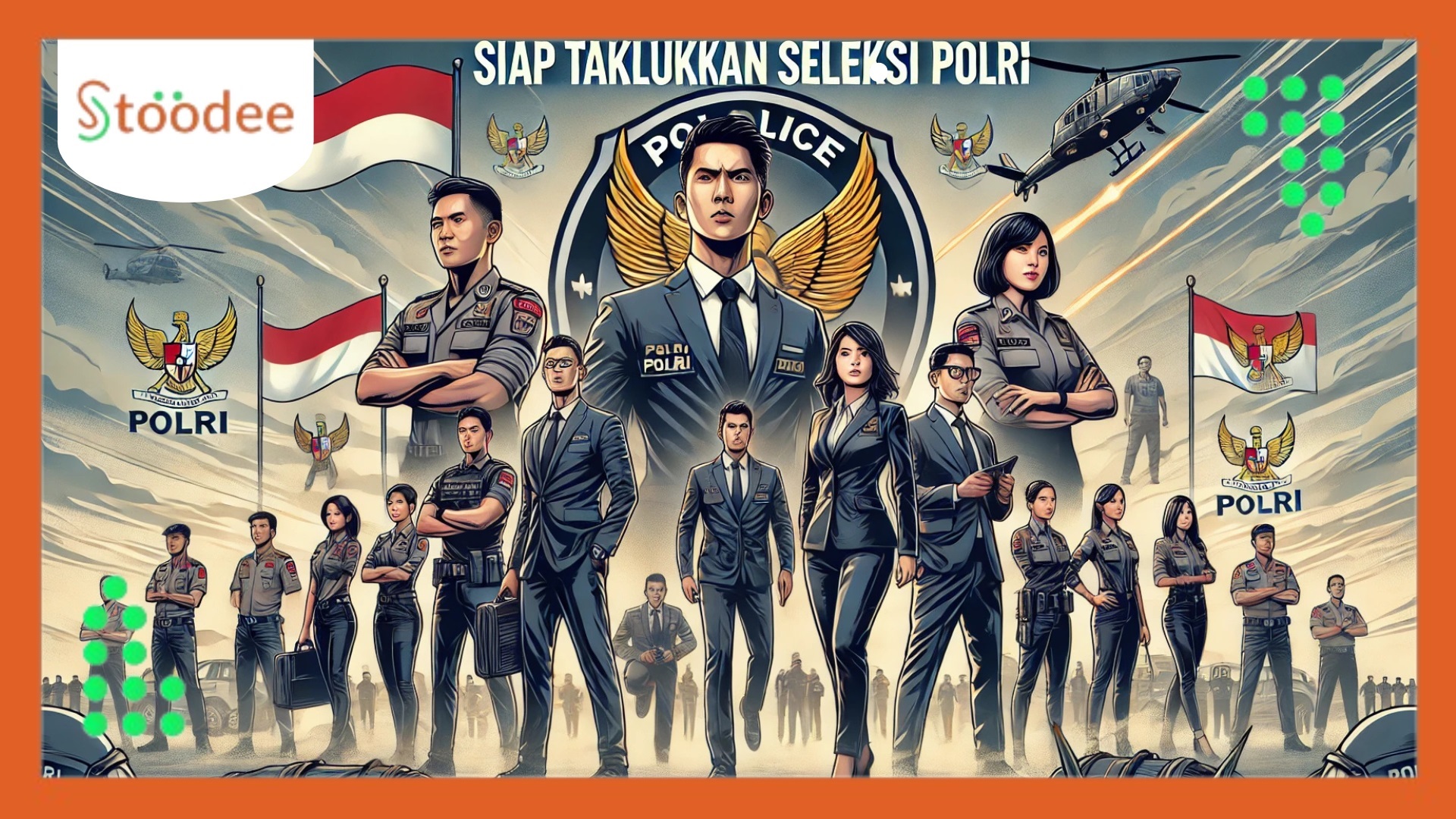 FOTO BERITA