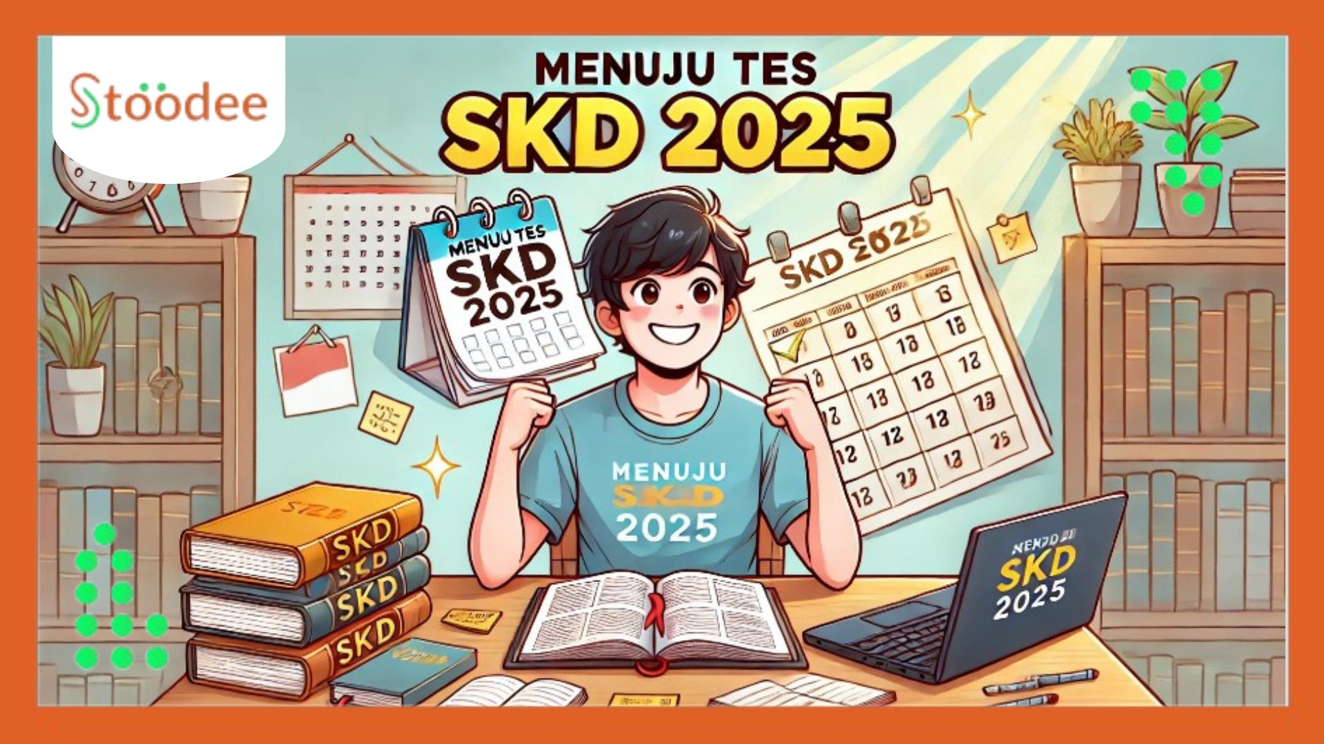FOTO BERITA
