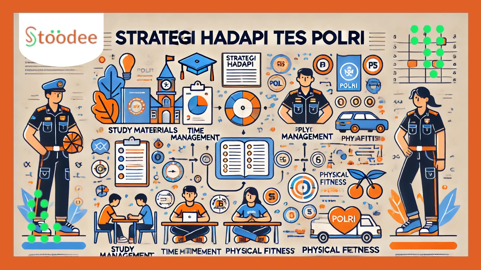 FOTO BERITA