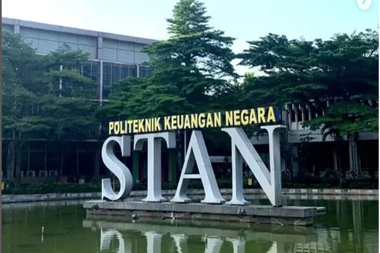 FOTO BERITA